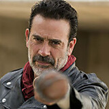 negan