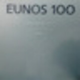 eunos100
