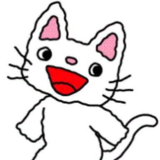 のんたん