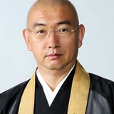 吉田 正裕