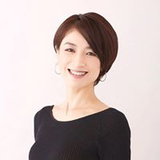 Mariko Miyauchi