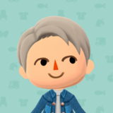 ネギトロ