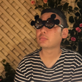 Koba_Takamichi