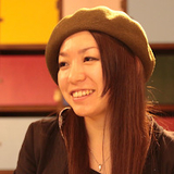 Miyuki KURATA