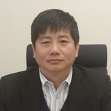 Peng-hsu Cheng