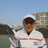 Yoichi Nakatani