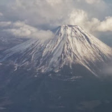 栃木一男