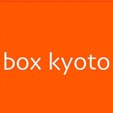 box kyoto