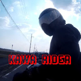 Kawa Rider
