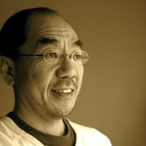Makoto Matsumaru