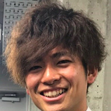 Ryuhei Ogawa