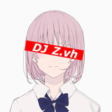 DJ Z:vh