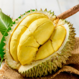 durian
