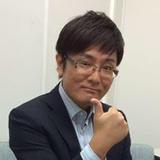 嵩原 安三郎