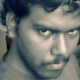 sri Rajesh