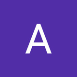 A A