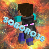 SoboRo25