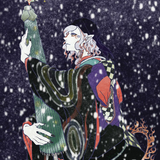 SHOSAI