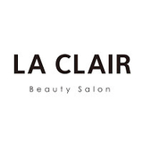 LA CLAIR beauty channel