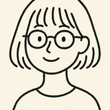 こう