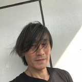 Zenkichi Yasuda