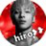 hiro_youngbae