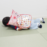 ぱんだ⭐︎