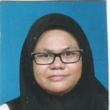 Amirah Aripin