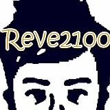 reve2100