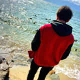 マジック