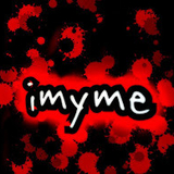 imymeあいまいみー