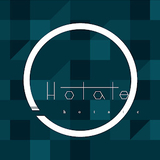 hotate eqreat