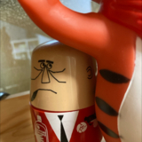四畳半