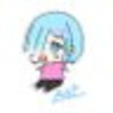 __ismr__