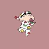 ぽんぽん