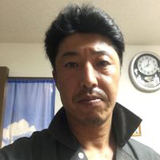 中川智昭