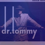 Dr.Tommy