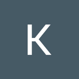 Konishi Kenichi