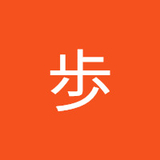 宮澤歩