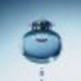 久遠