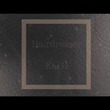 Hairdresser Kai.H