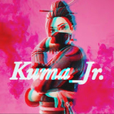 Kuma_Jr.