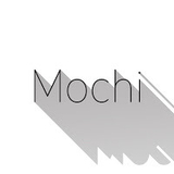 Mochi S