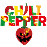 ChillPepper