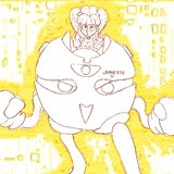 どん・Giovanni