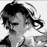 どん・Giovanni