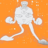 どん・Giovanni