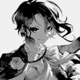 どん・Giovanni