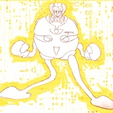 どん・Giovanni