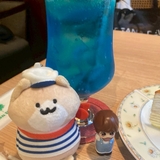 悠